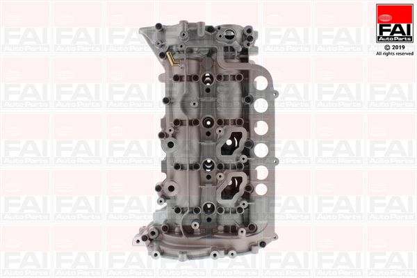 FAI AUTOPARTS BCH092 Cylinder head