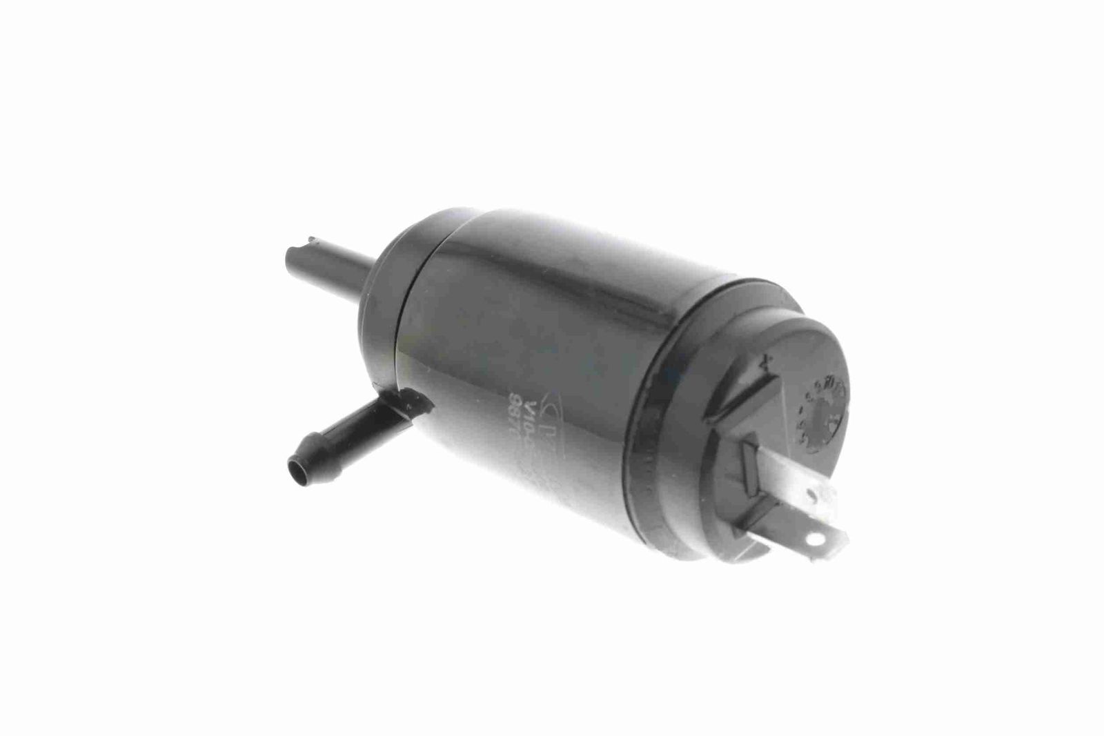 Washer Fluid Pump, window cleaning-7