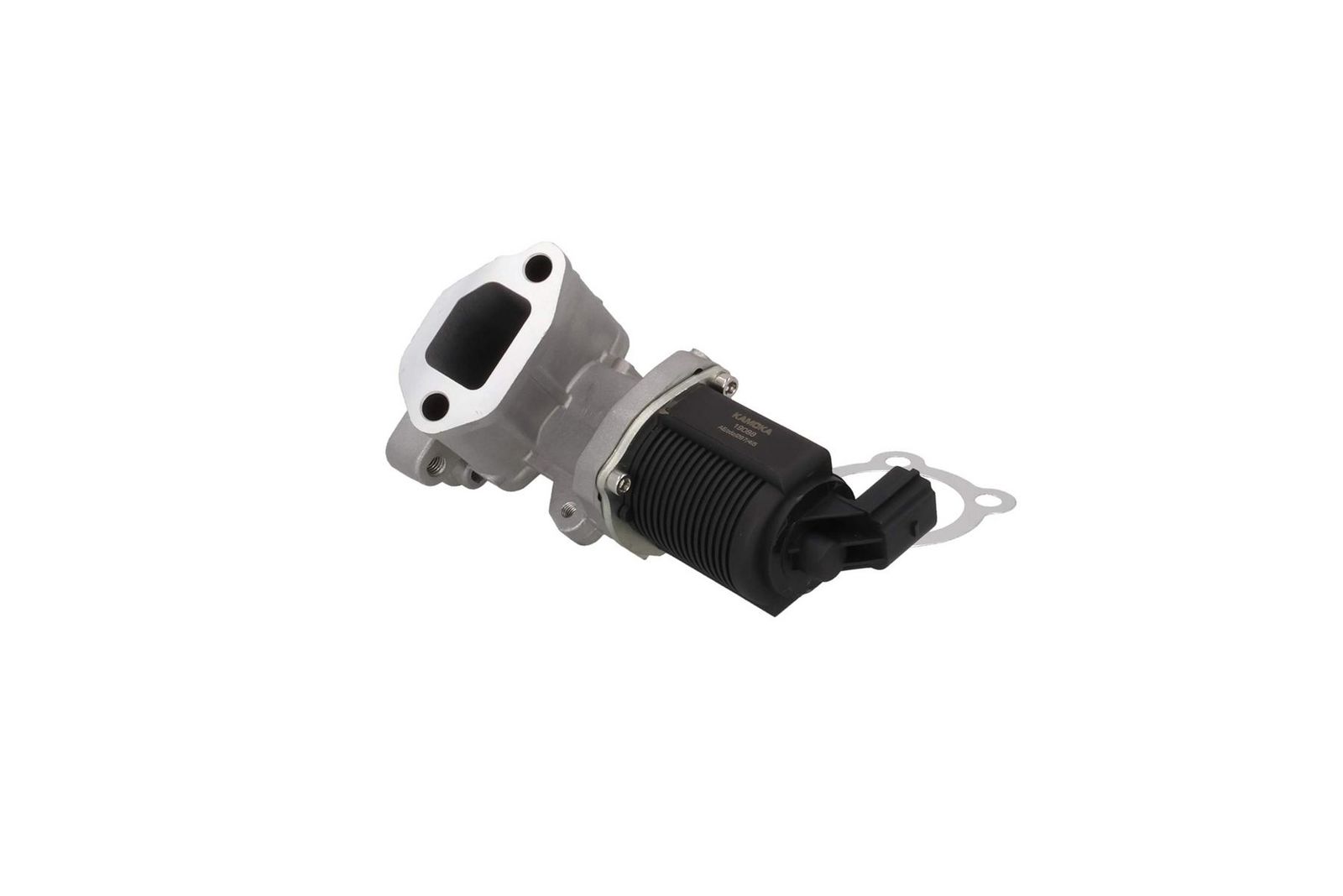 EGR Valve-2