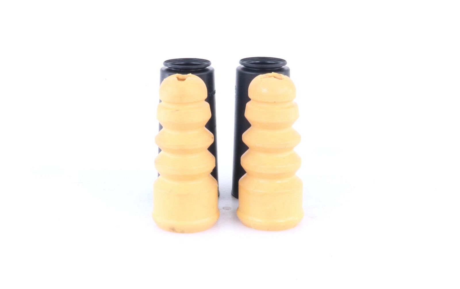Dust Protection Kit, shock absorber-2
