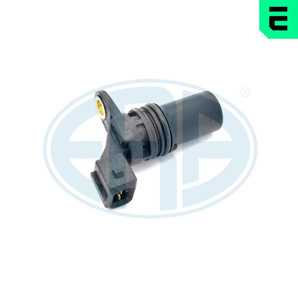RPM Sensor, automatic transmission
