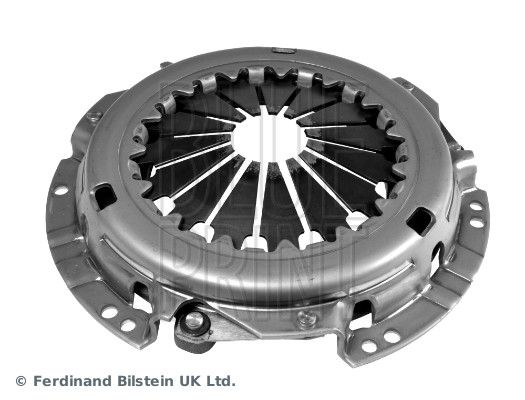 BLUE PRINT ADT33245N Clutch pressure plate