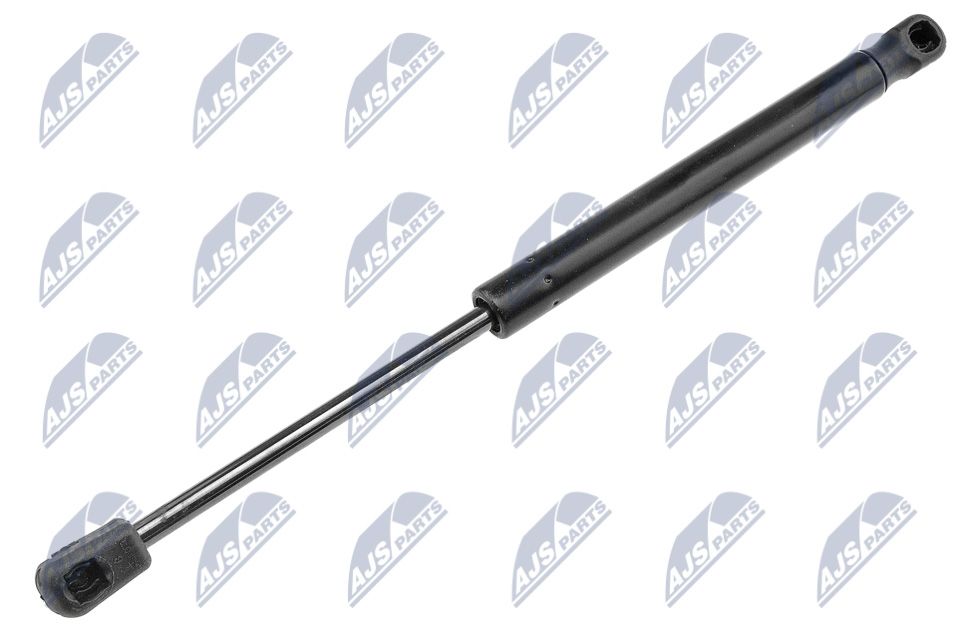 NTY AE-LR-002 Gas spring, bonnet