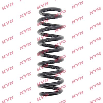 KYB RH6753 Suspension spring