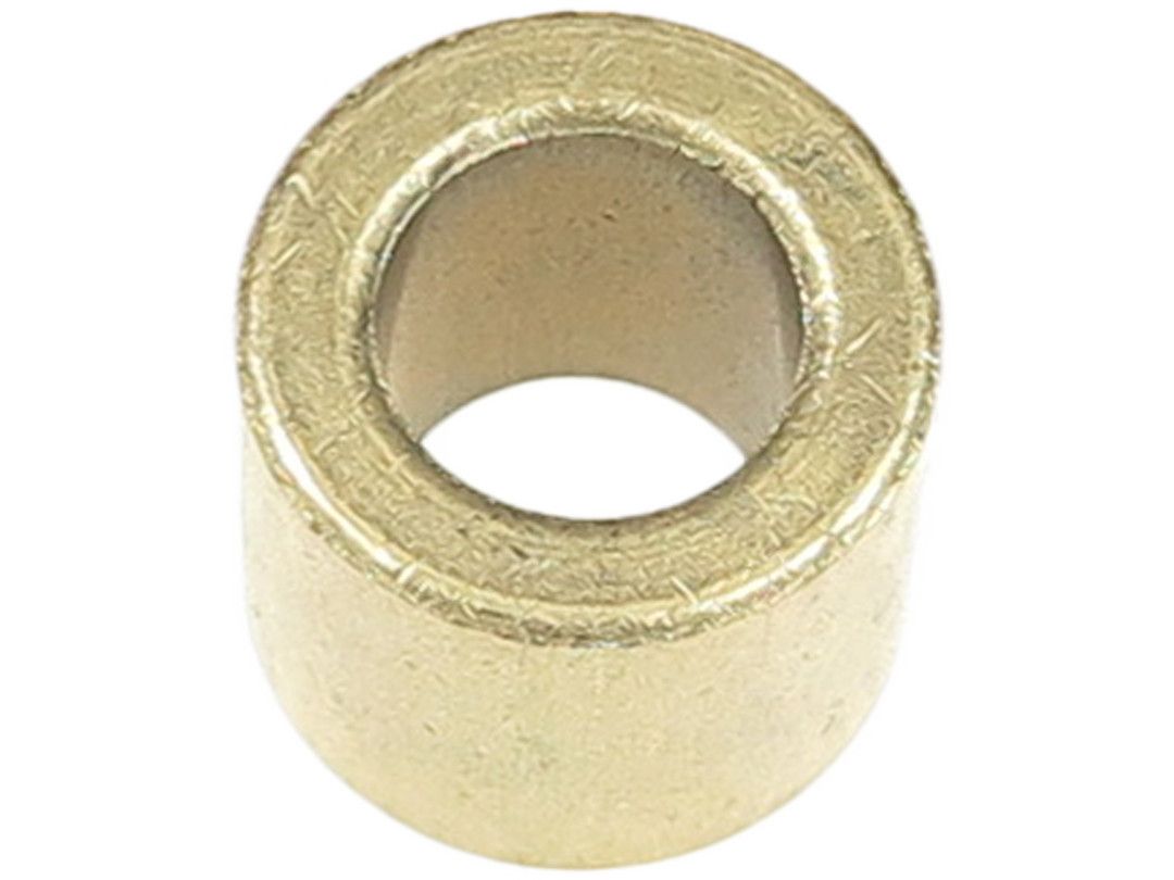 AS-PL SBU9098 Bush, starter shaft