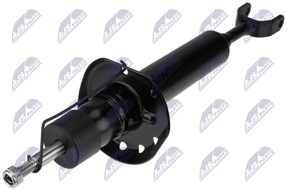 NTY A-AU-022 Shock absorber
