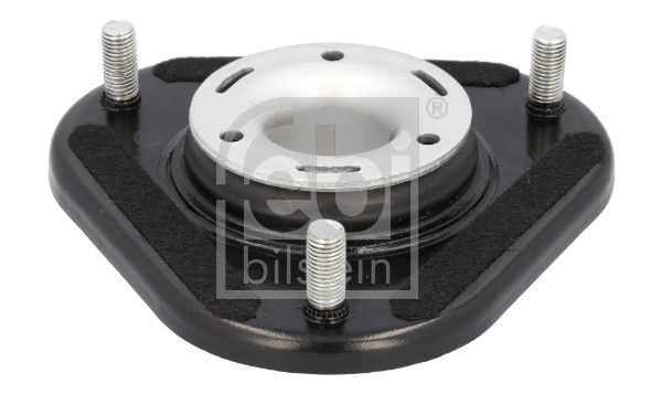 FEBI BILSTEIN 185447 Suspension strut support mount