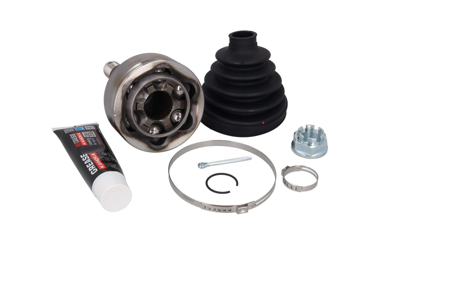 Joint Kit, drive shaft-3
