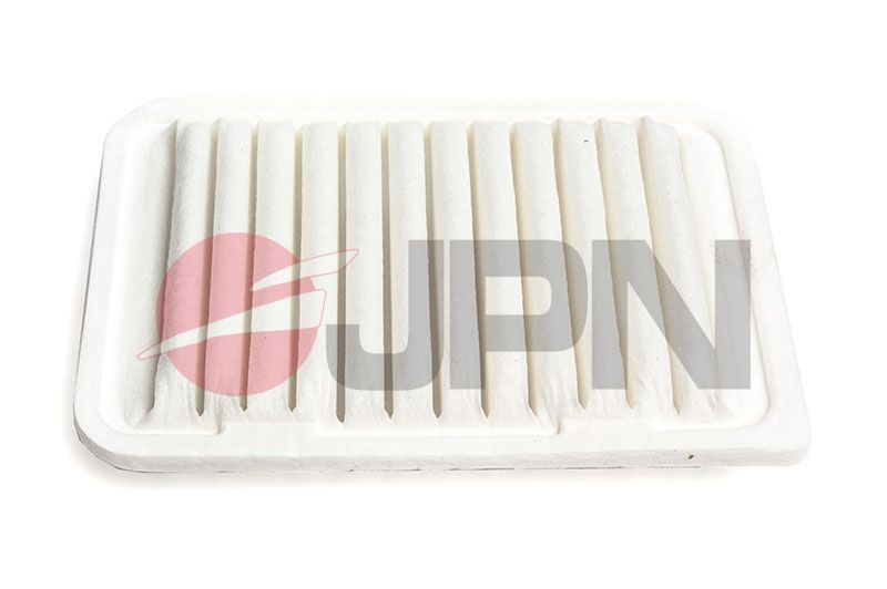 JPN 20F2081-JPN Air filter