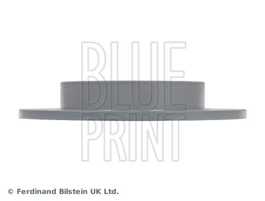 Brake Disc-2