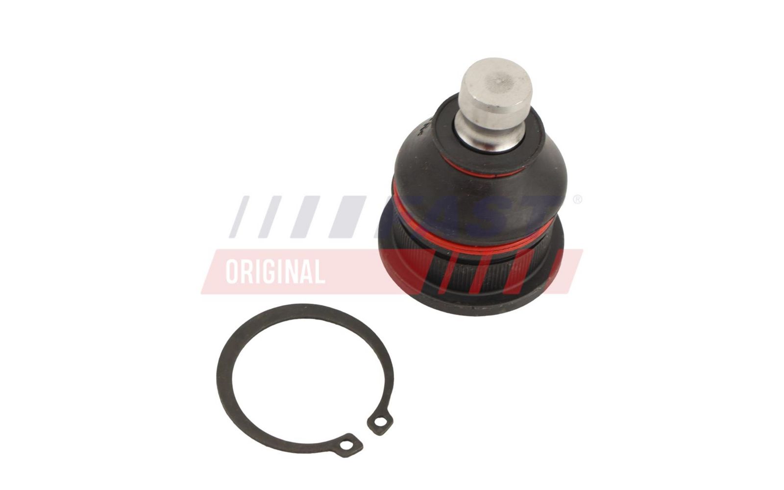 FAST FT01691 Ball joint