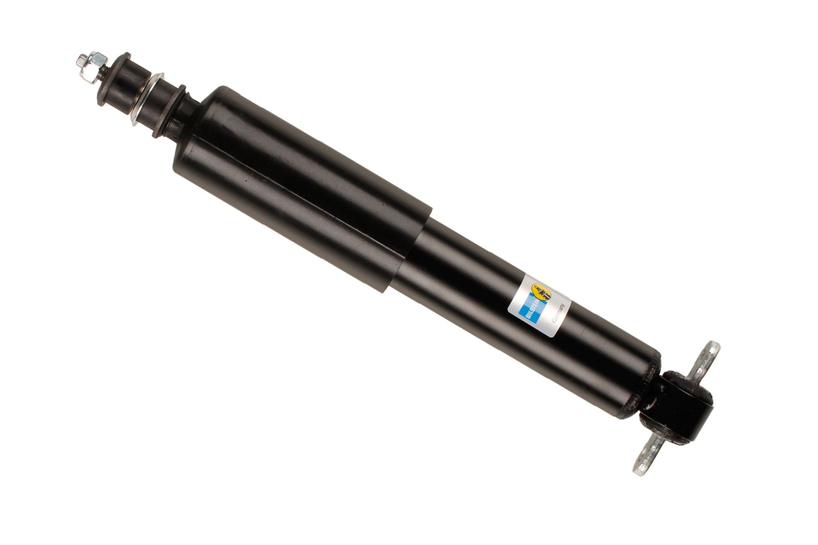 BILSTEIN 19-028705 Shock absorber
