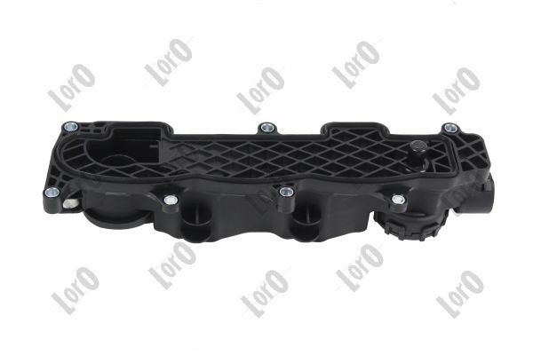 Cylinder Head Cover-2