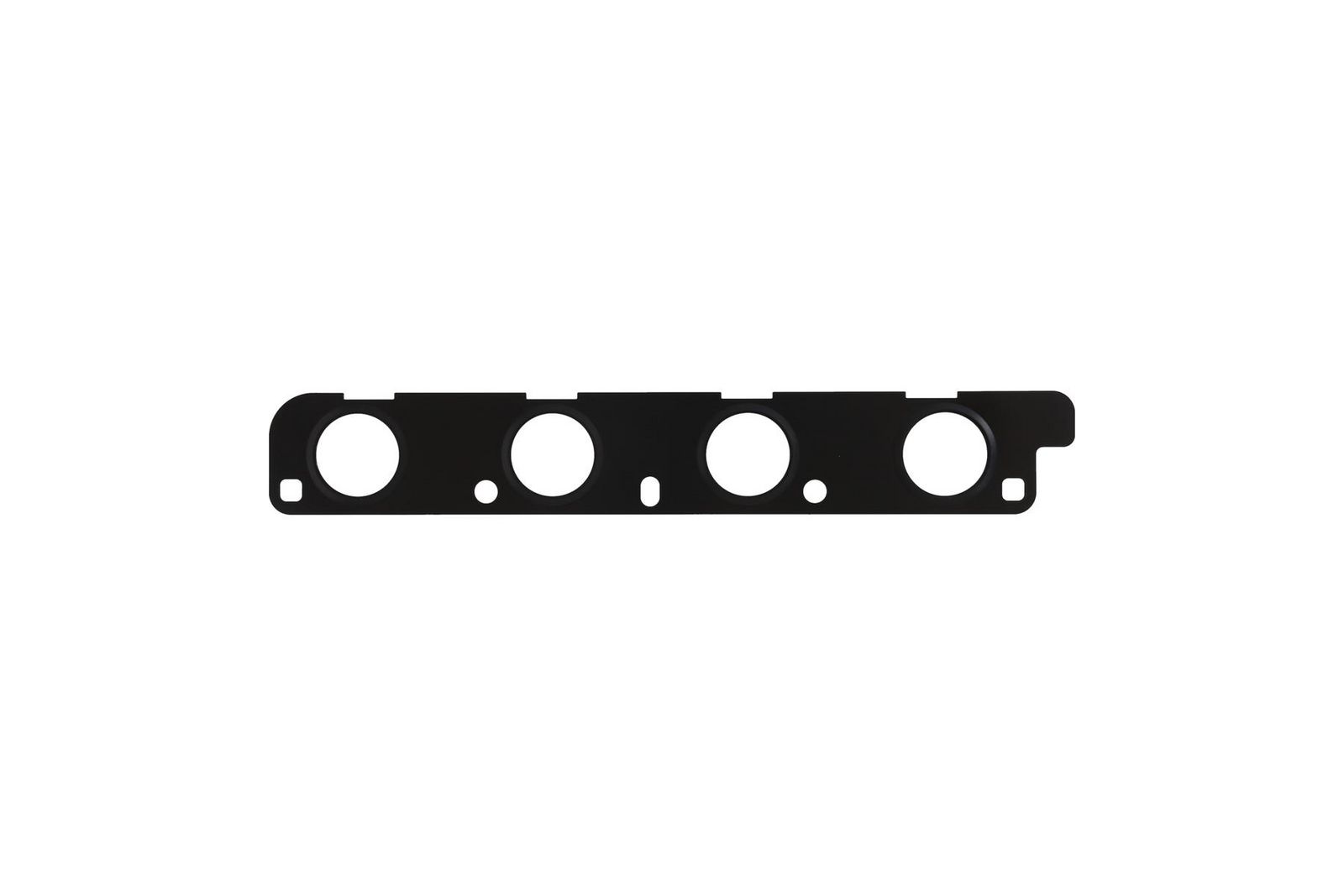 KAMOKA 8705109 Gasket, exhaust manifold