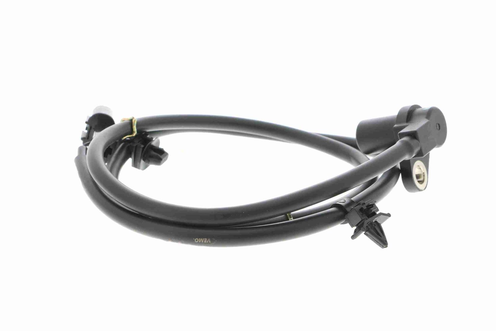 Sensor, wheel speed-6
