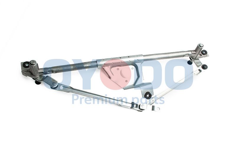 OYODO 90B9021-OYO Wiper linkage