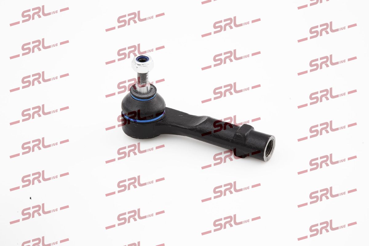 SRLINE S6023037 Tie rod end