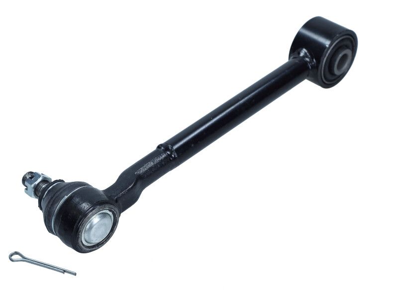 Control/Trailing Arm, wheel suspension-1