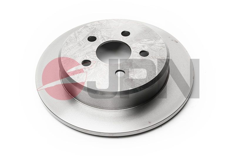JPN 40H0A11-JPN Brake disc