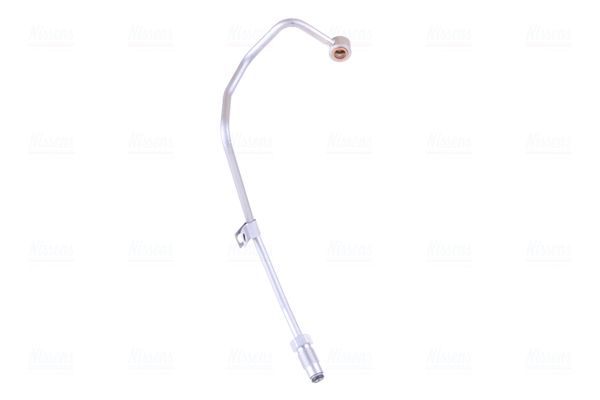 Oil Line, charger-1