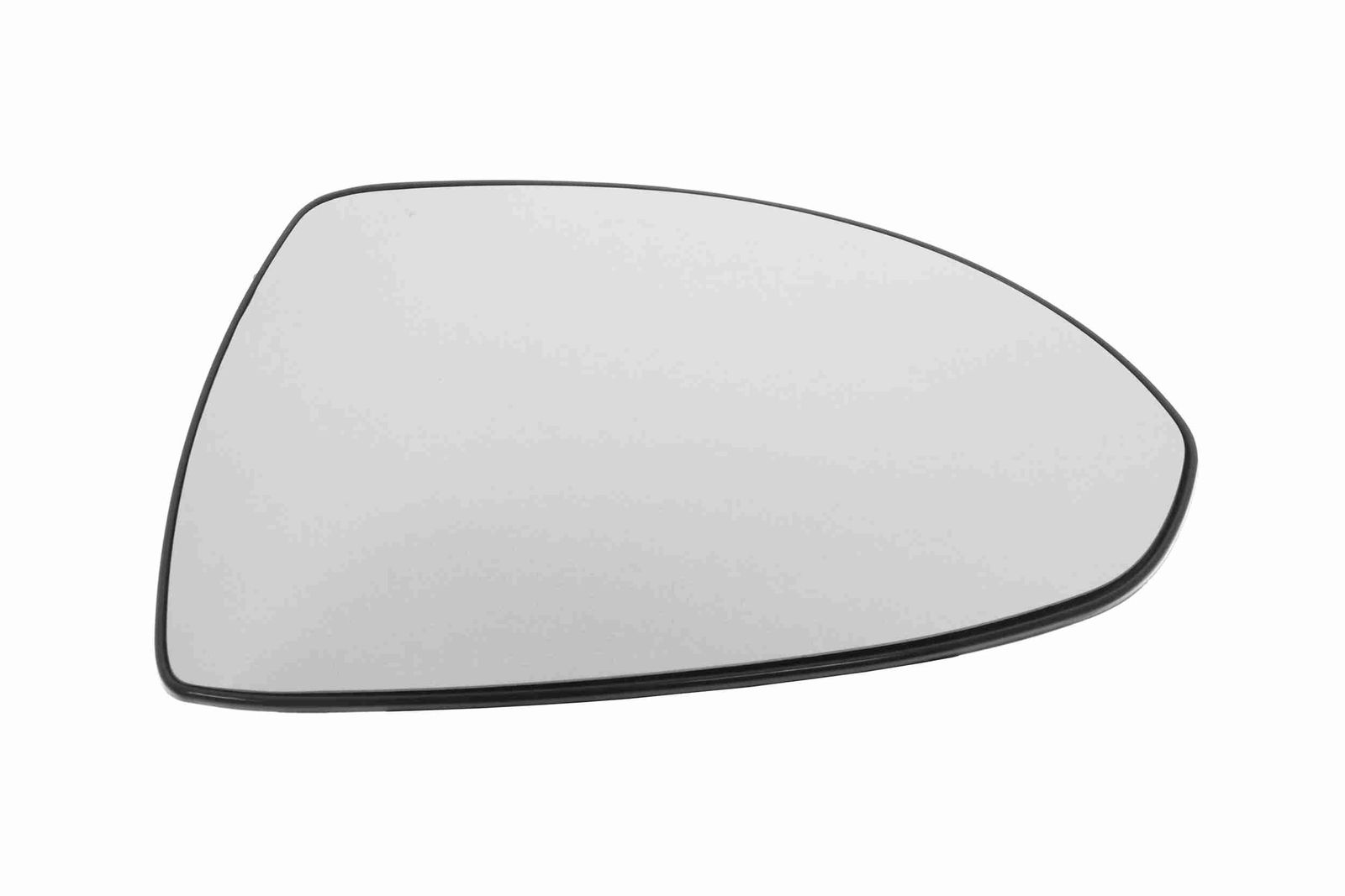 VEMO V40-69-0003 Mirror glass, exterior mirror