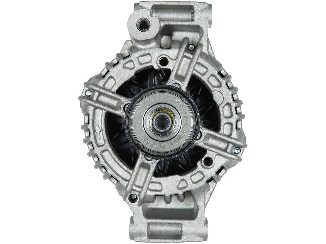 AS-PL A0216PR Alternator