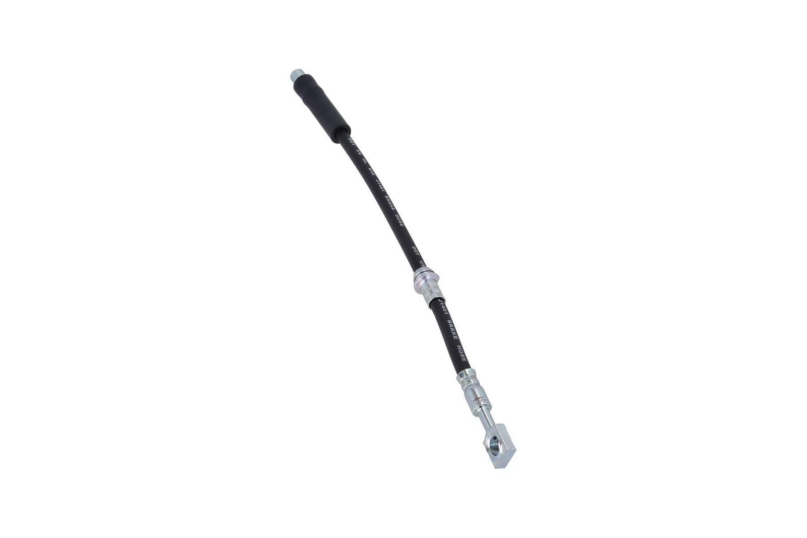 Brake Hose-1