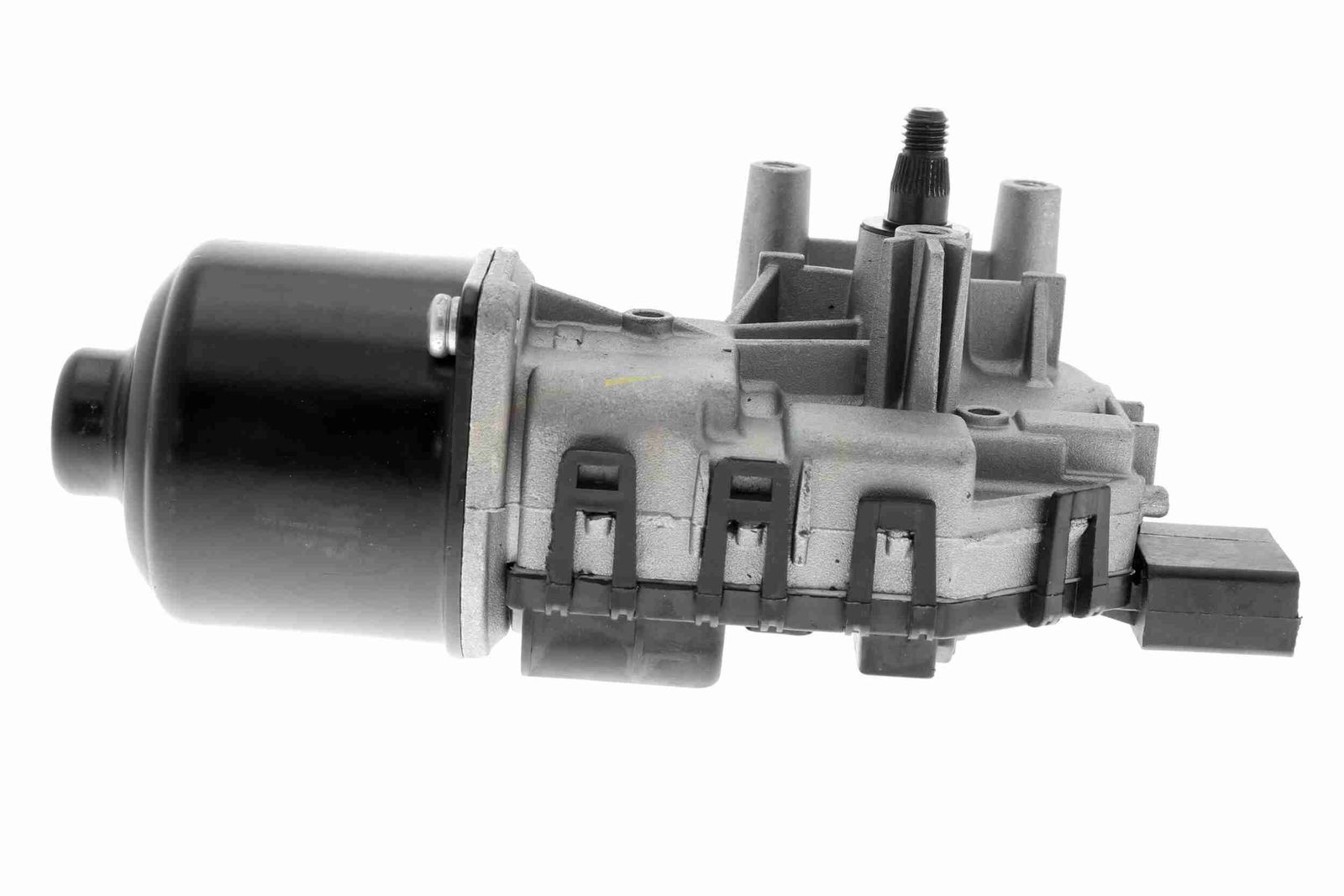 Wiper Motor-3