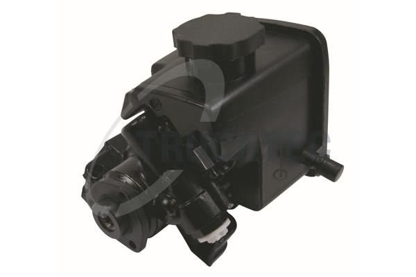 TRUCKTEC AUTOMOTIVE 02.37.101 Hydraulic pump, steering