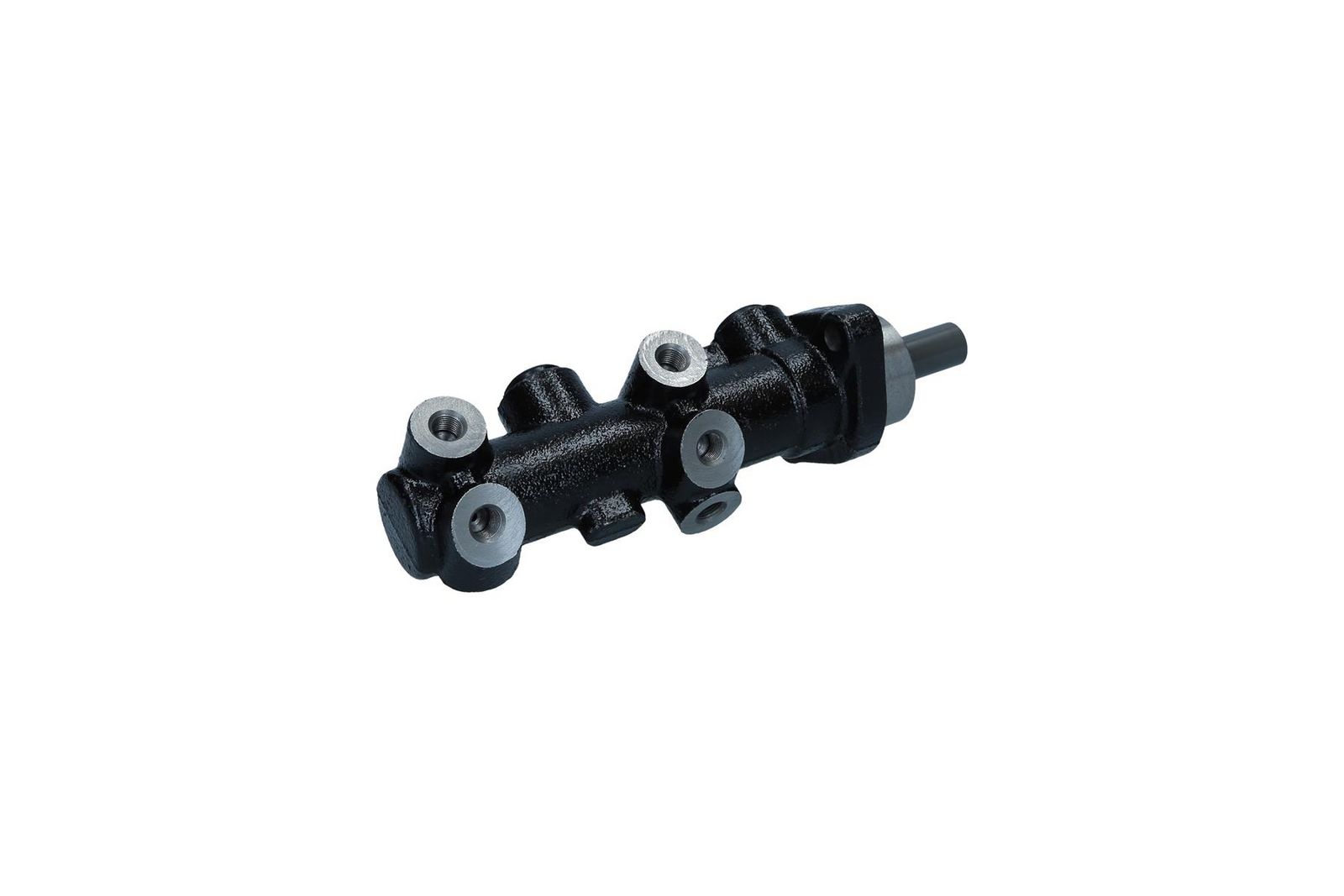 Brake Master Cylinder-2