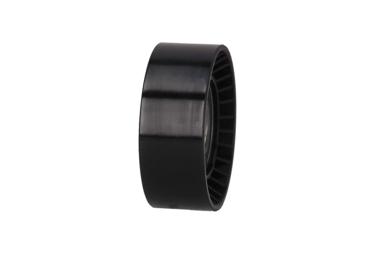 Deflection Pulley/Guide Pulley, V-belt-1