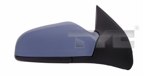 TYC 325-0088 Išorinis veidrodėlis