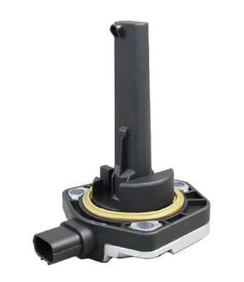 METZGER AUTOTEILE 0901303 Sensor, engine oil level