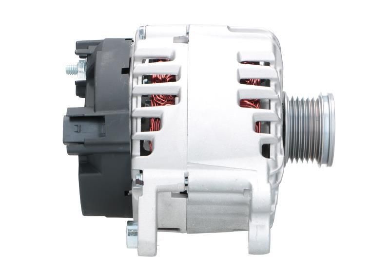 Alternator-3