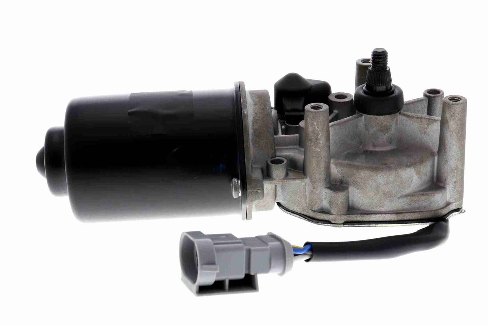 Wiper Motor-7