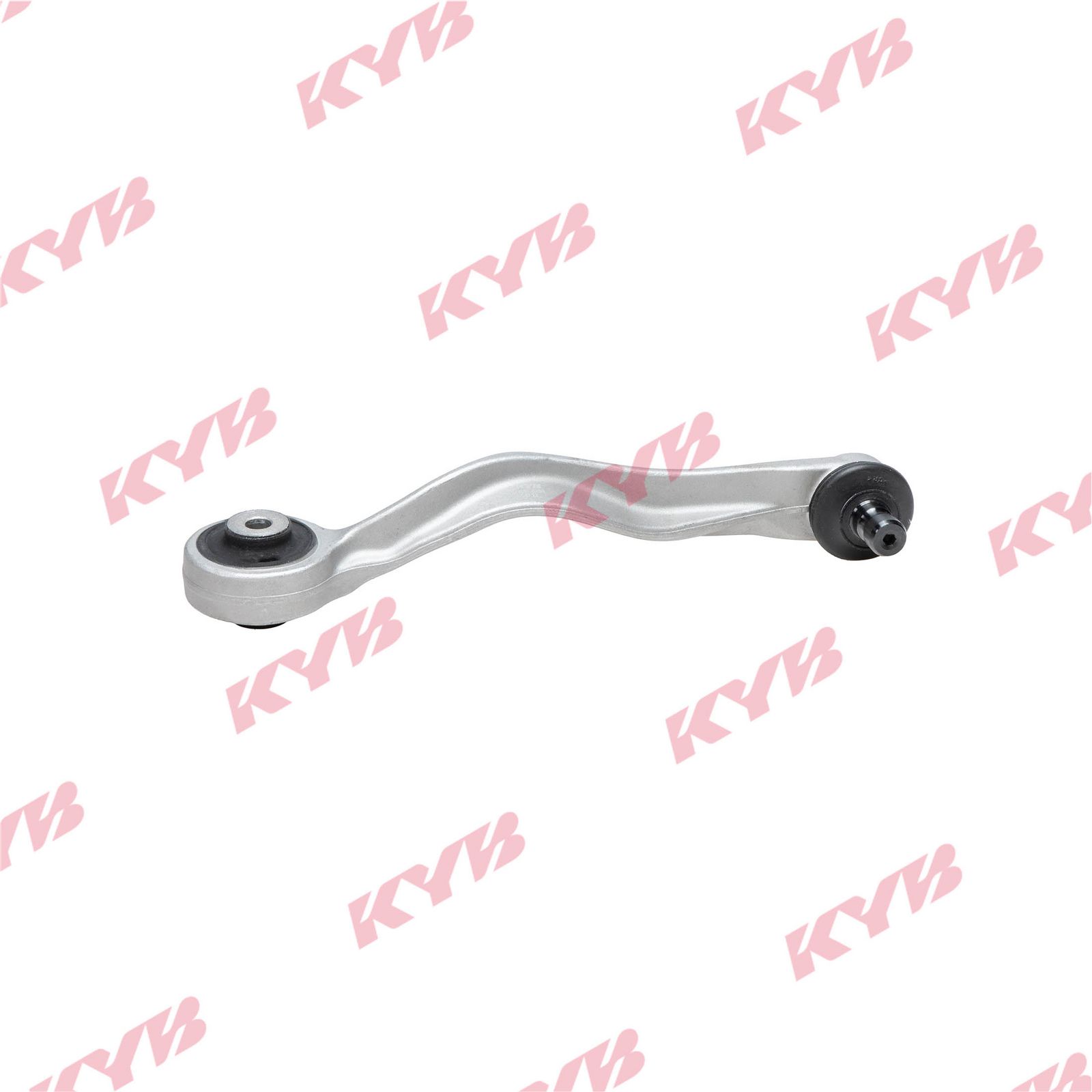 KYB KSC4258 Control/trailing arm, wheel suspension