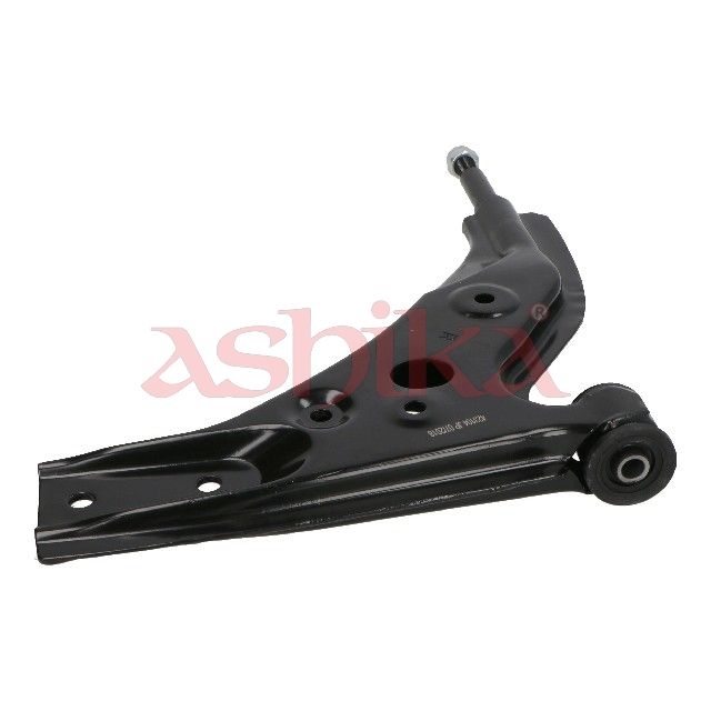 ASHIKA 72-03-304R Control/trailing arm, wheel suspension