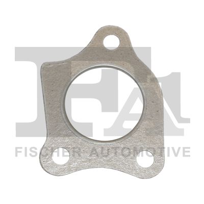 FA1 414-420 Gasket, charger