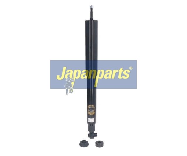 JAPANPARTS MM-00347 Shock absorber