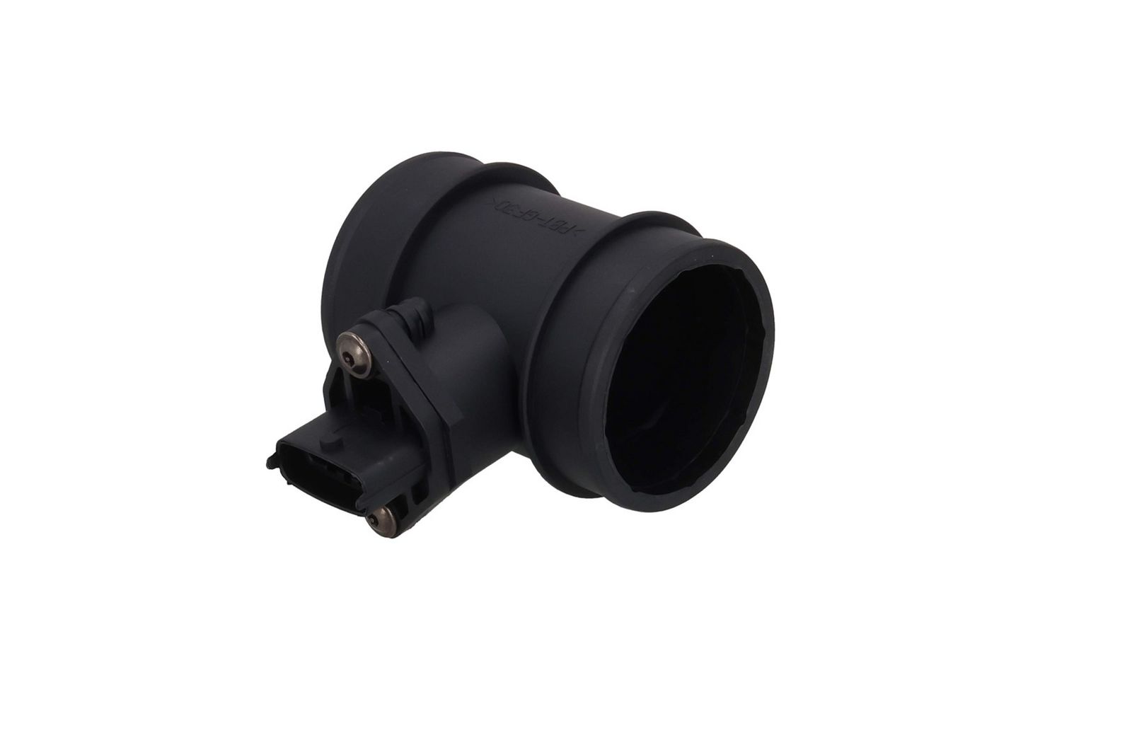 Mass Air Flow Sensor-1