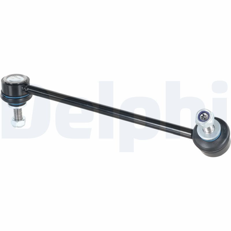DELPHI TC4335 Link/coupling rod, stabiliser bar