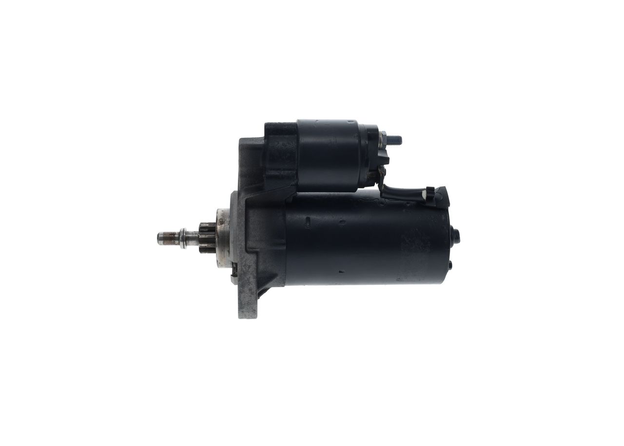 BOSCH 0 986 013 050 Starter