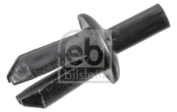 FEBI BILSTEIN 181948 Retaining clip, underbody panelling