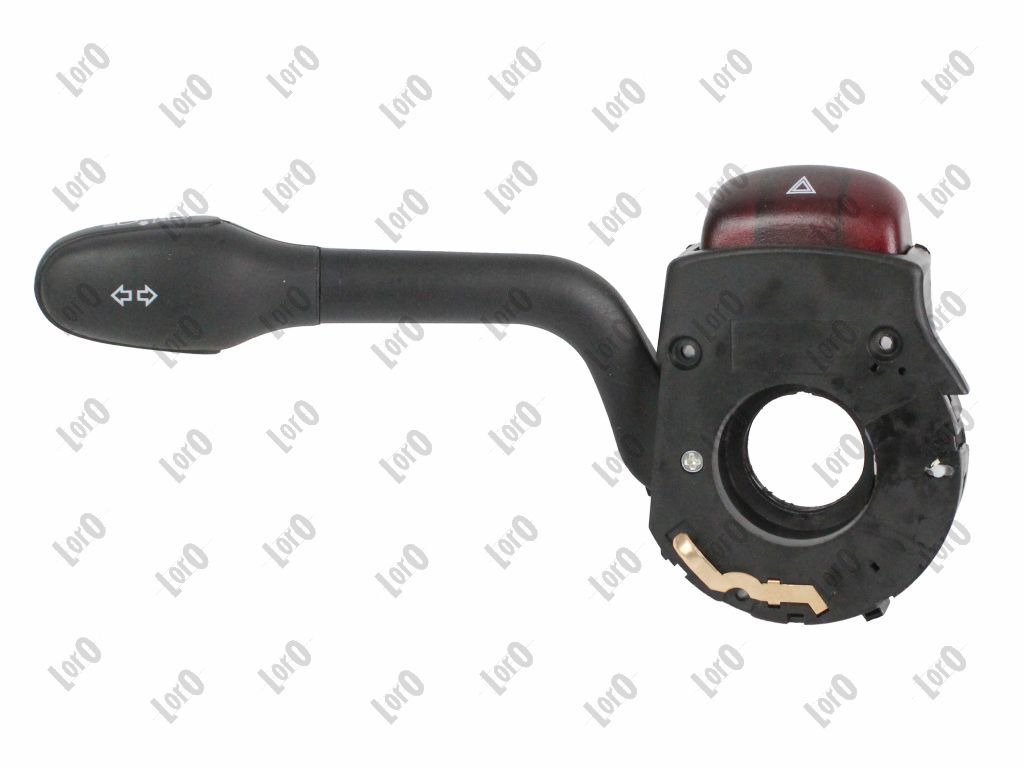 ABAKUS 135-04-003 Steering column switch