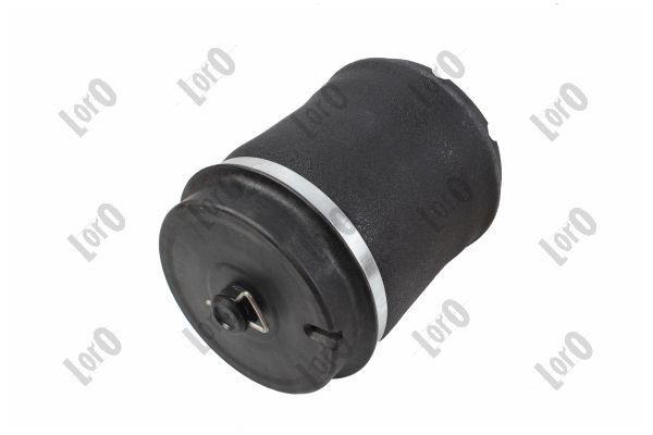 Air Spring, suspension-1