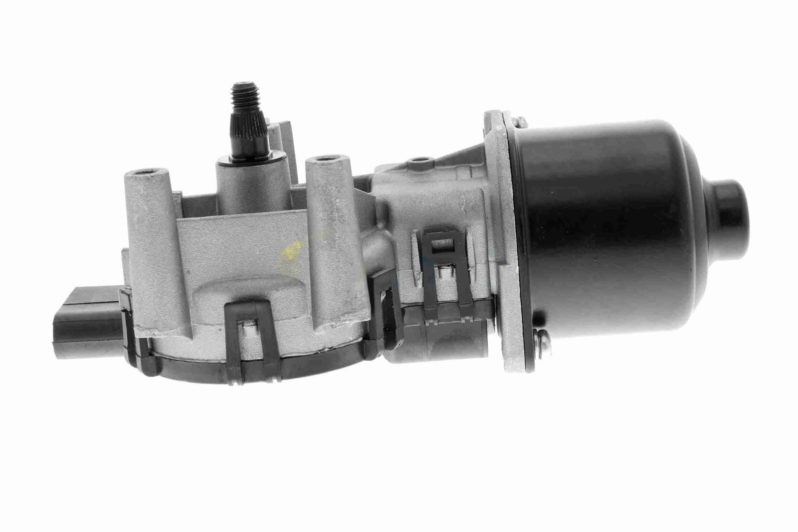 Wiper Motor-7