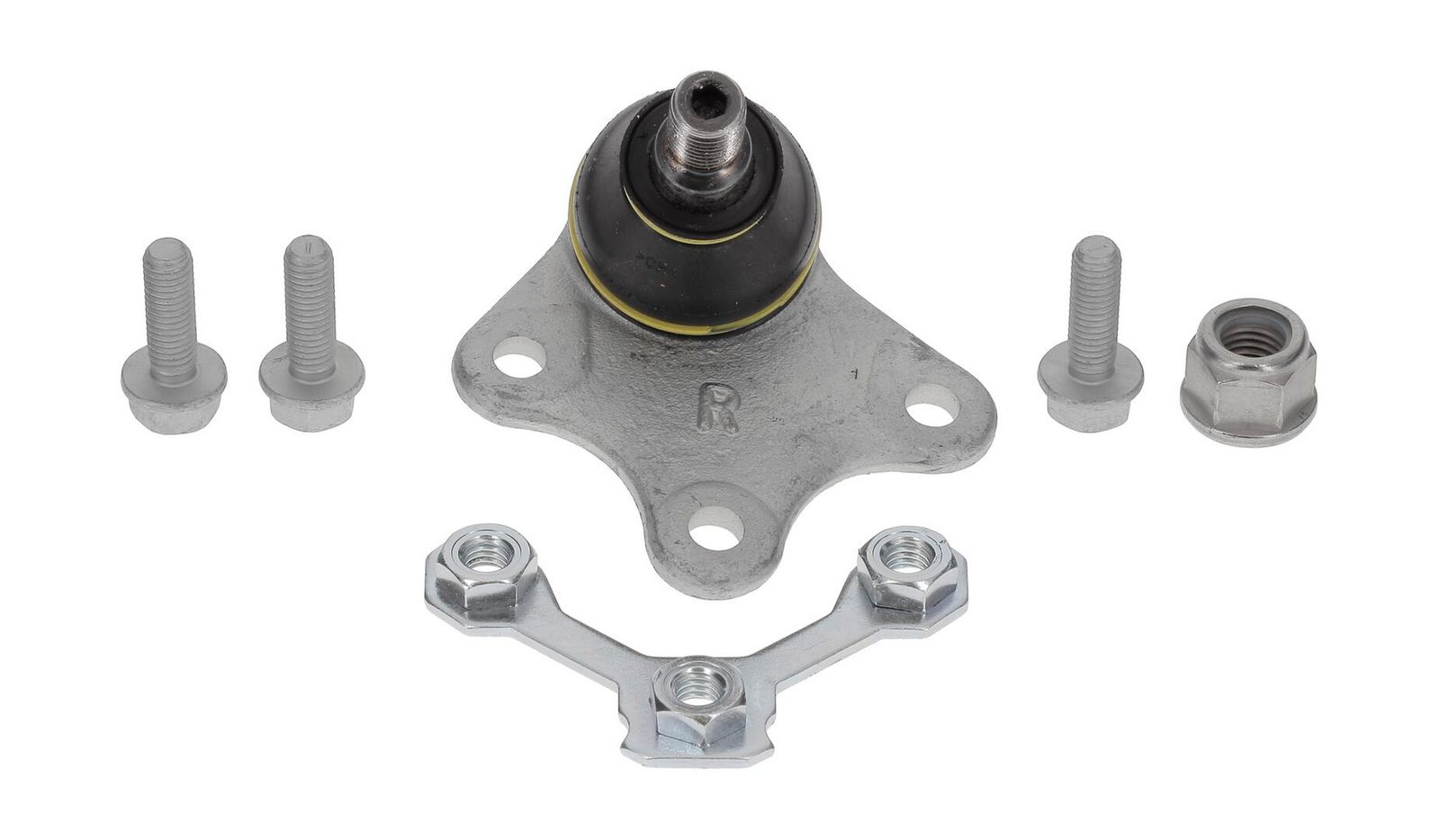 MOOG SK-BJ-0414 Ball joint
