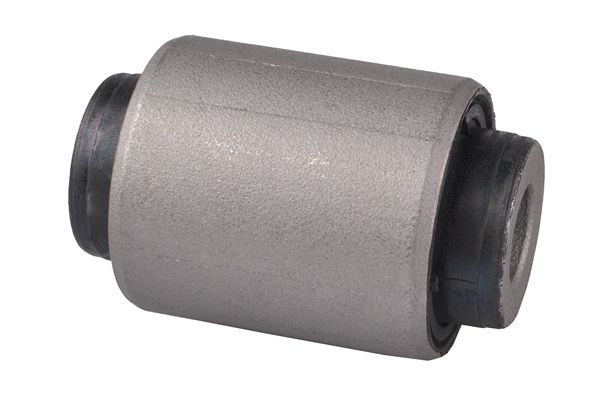 TEDGUM 00649577 Mounting, control/trailing arm