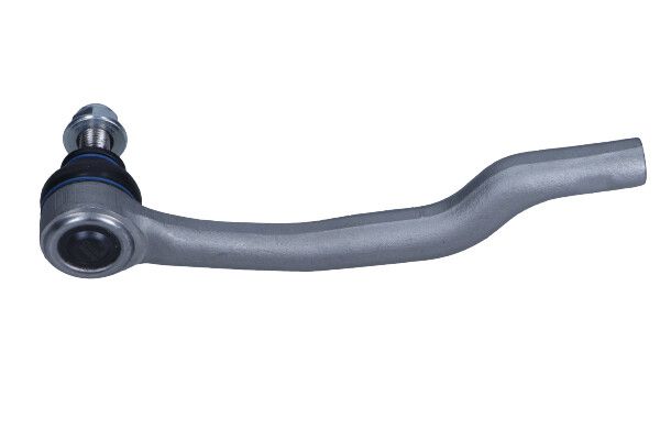QUARO QS5282/HQ Tie rod end
