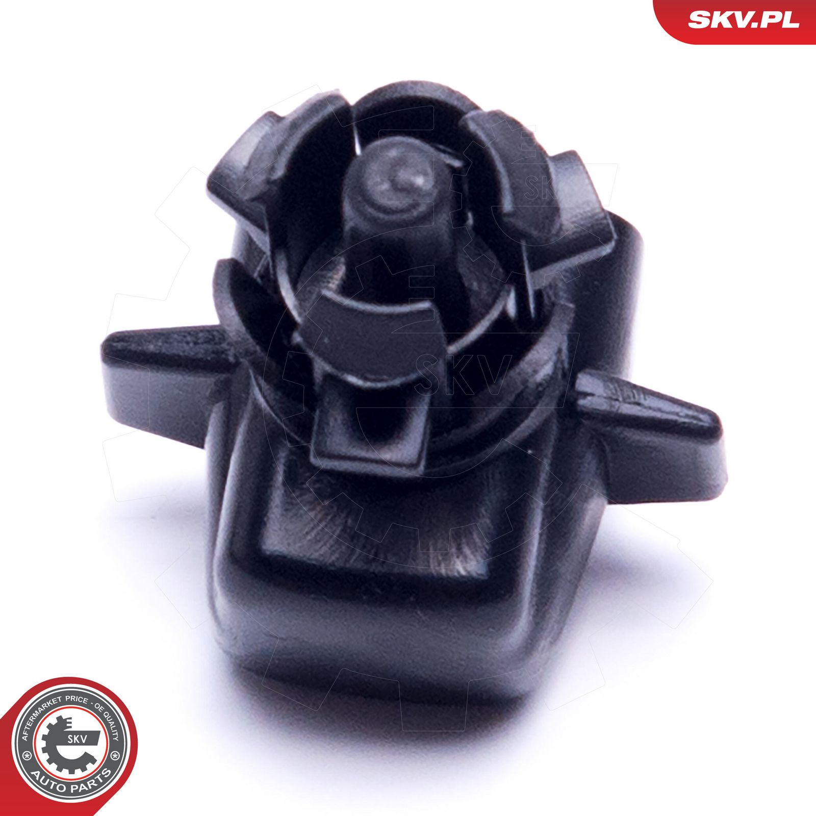 ESEN SKV 17SKV701 Sensor, interior temperature